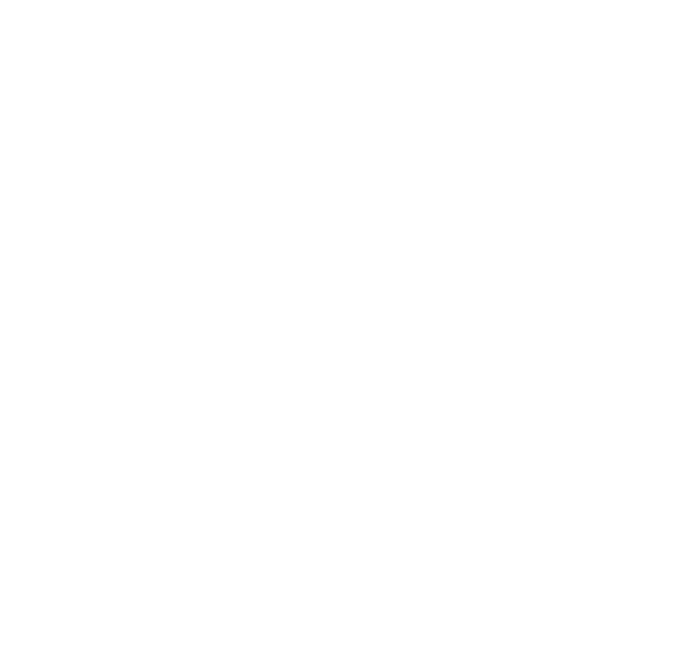 Creative Financial Designs