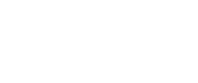 Coca-Cola Bottling Co. of Kokomo