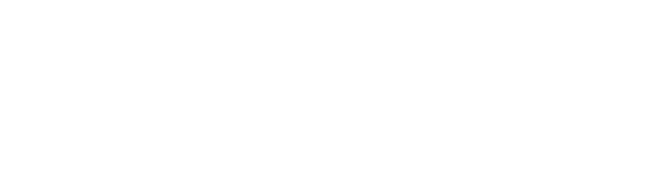 ISBDC