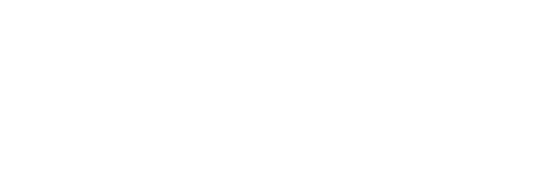 QPH