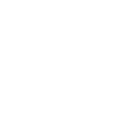 Renew by Anderson