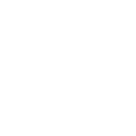 Timber Pros