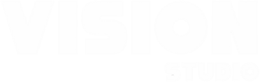 Vision Studio
